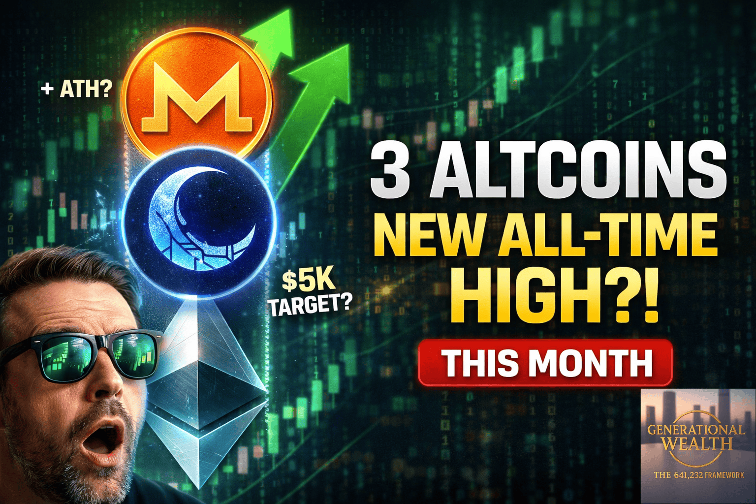 ChatGPT Image Jan 1, 2026, 01_18_59 PM.png