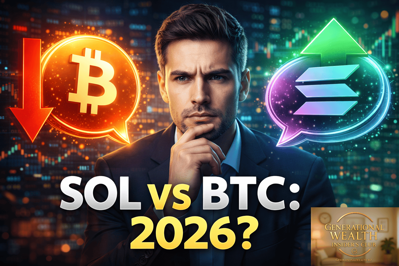 ChatGPT Image Dec 23, 2025, 10_30_24 AM.png