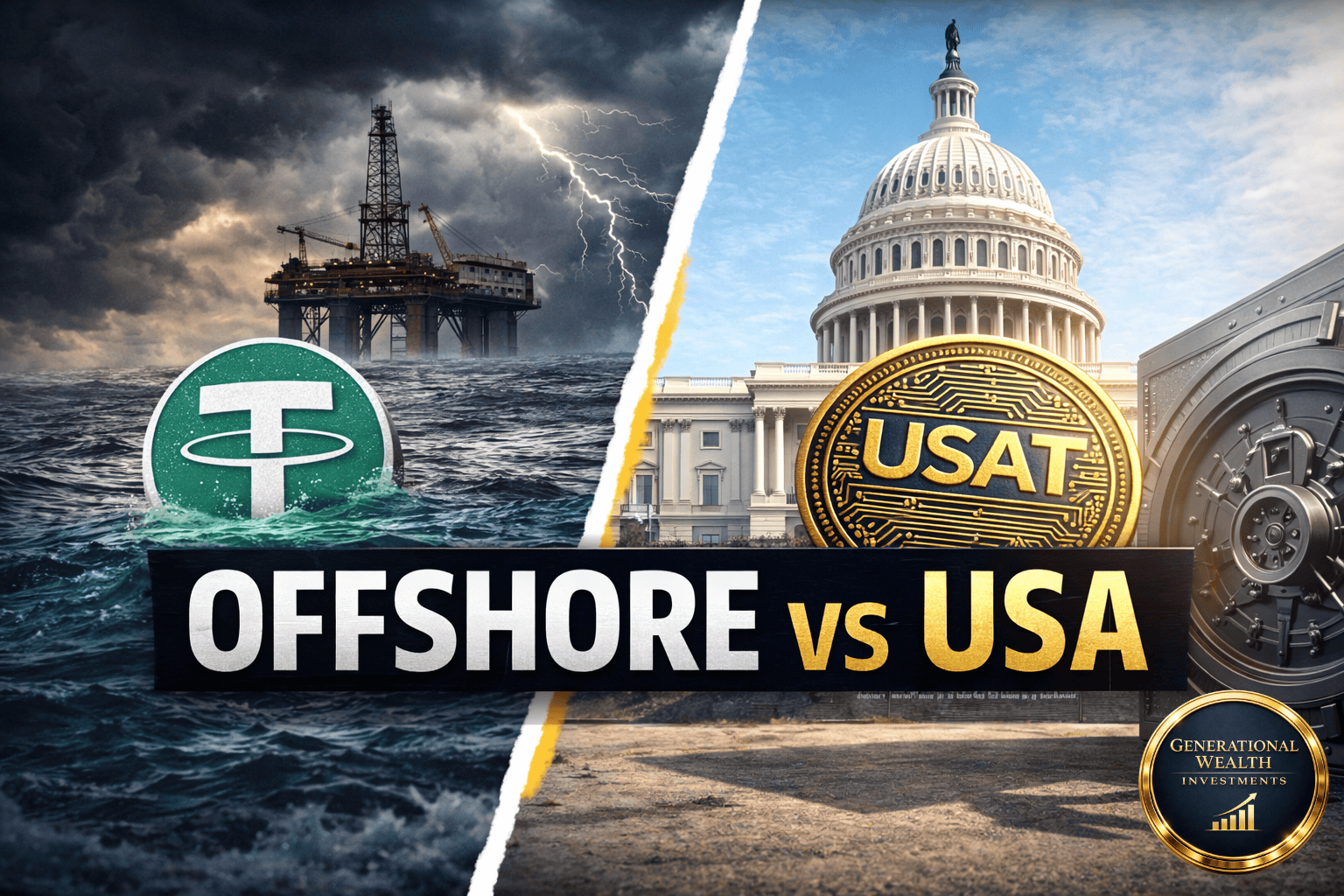 ChatGPT Image Feb 1, 2026, 06_21_22 PM.png