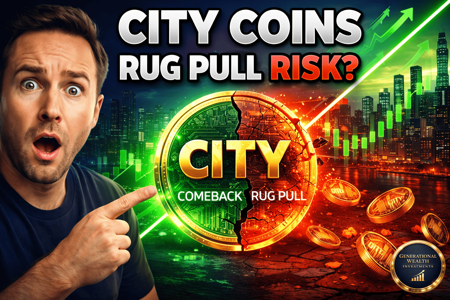 ChatGPT Image Feb 11, 2026, 03_03_56 PM.png