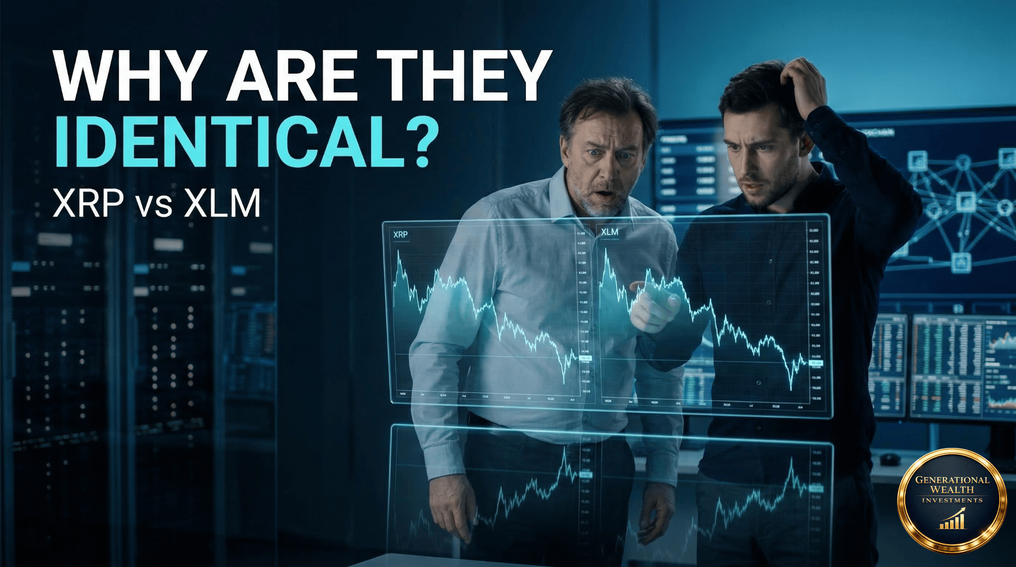 XRP vs XLM The Hidden Connection Controlling Their Prices Thumbnail.png