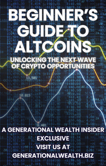 Beginner's Guide to Altcoins Screenshot.png