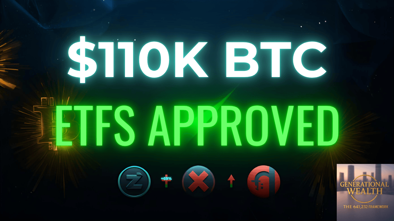 Sleek Thumbnail Emphasizing Crypto Growth.png