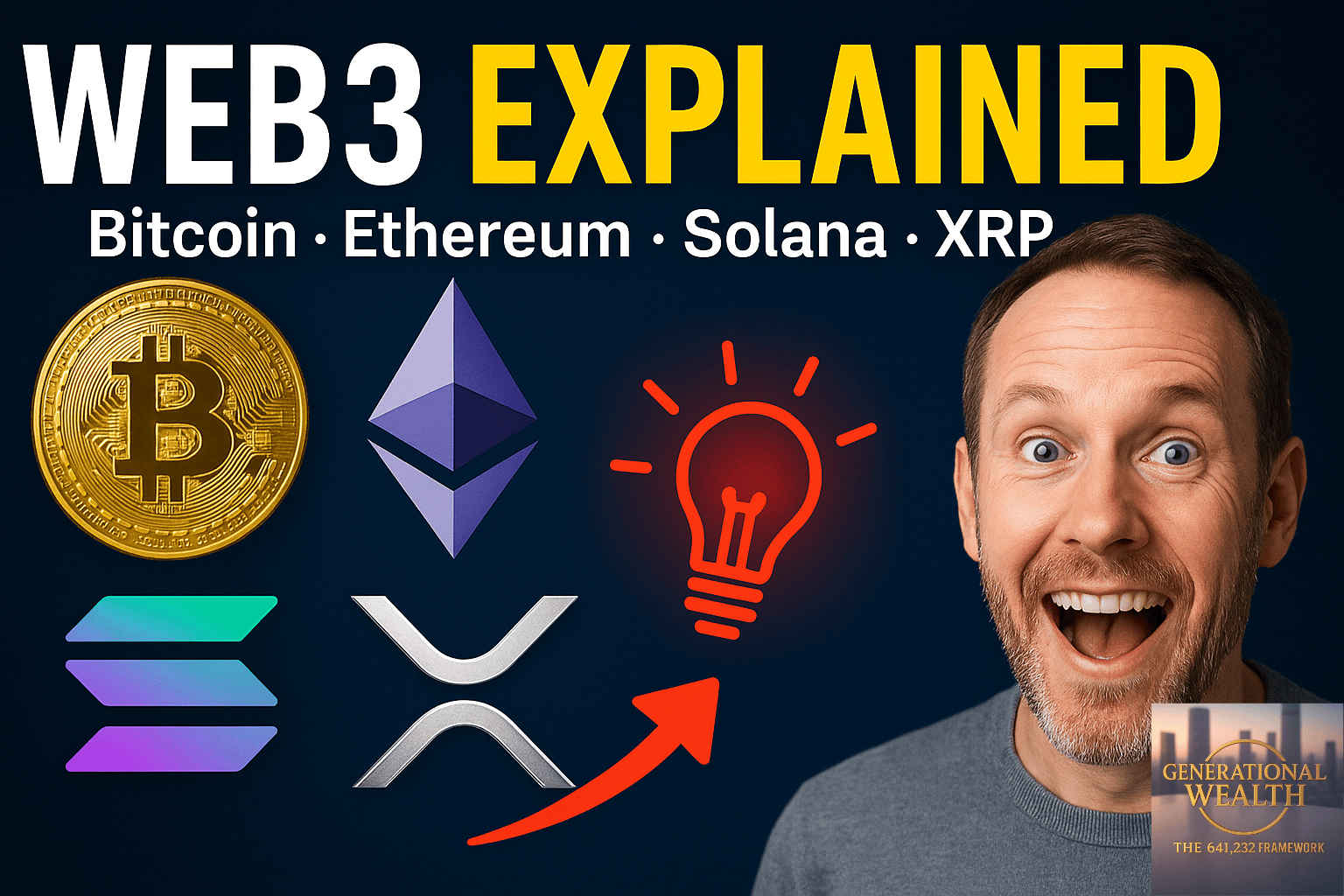 ChatGPT Image Dec 7, 2025, 02_28_36 PM.png