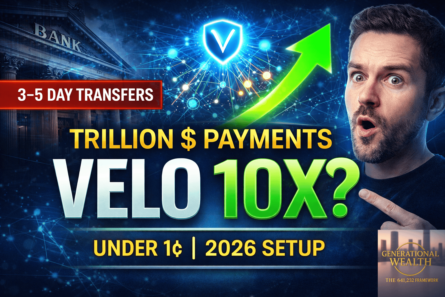 ChatGPT Image Dec 31, 2025, 03_52_48 PM.png