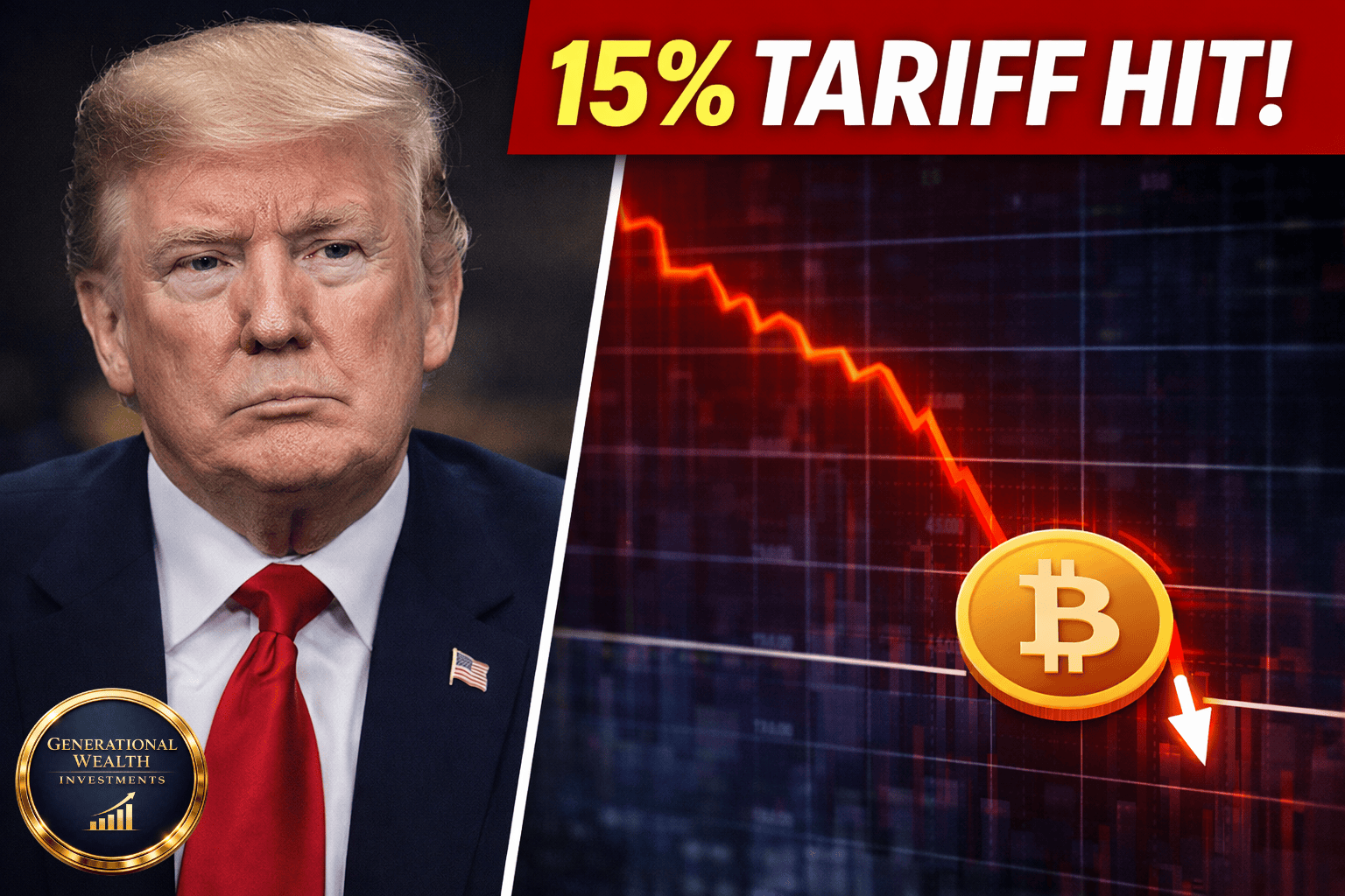 ChatGPT Image Feb 23, 2026, 06_07_06 AM.png