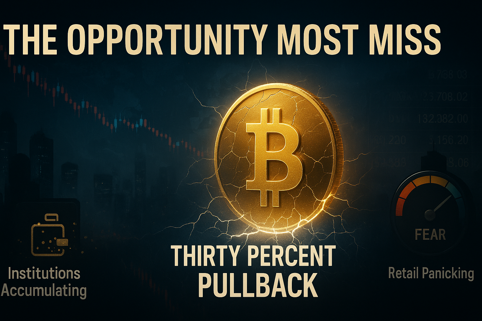 ChatGPT Image Dec 6, 2025, 08_23_42 AM.png