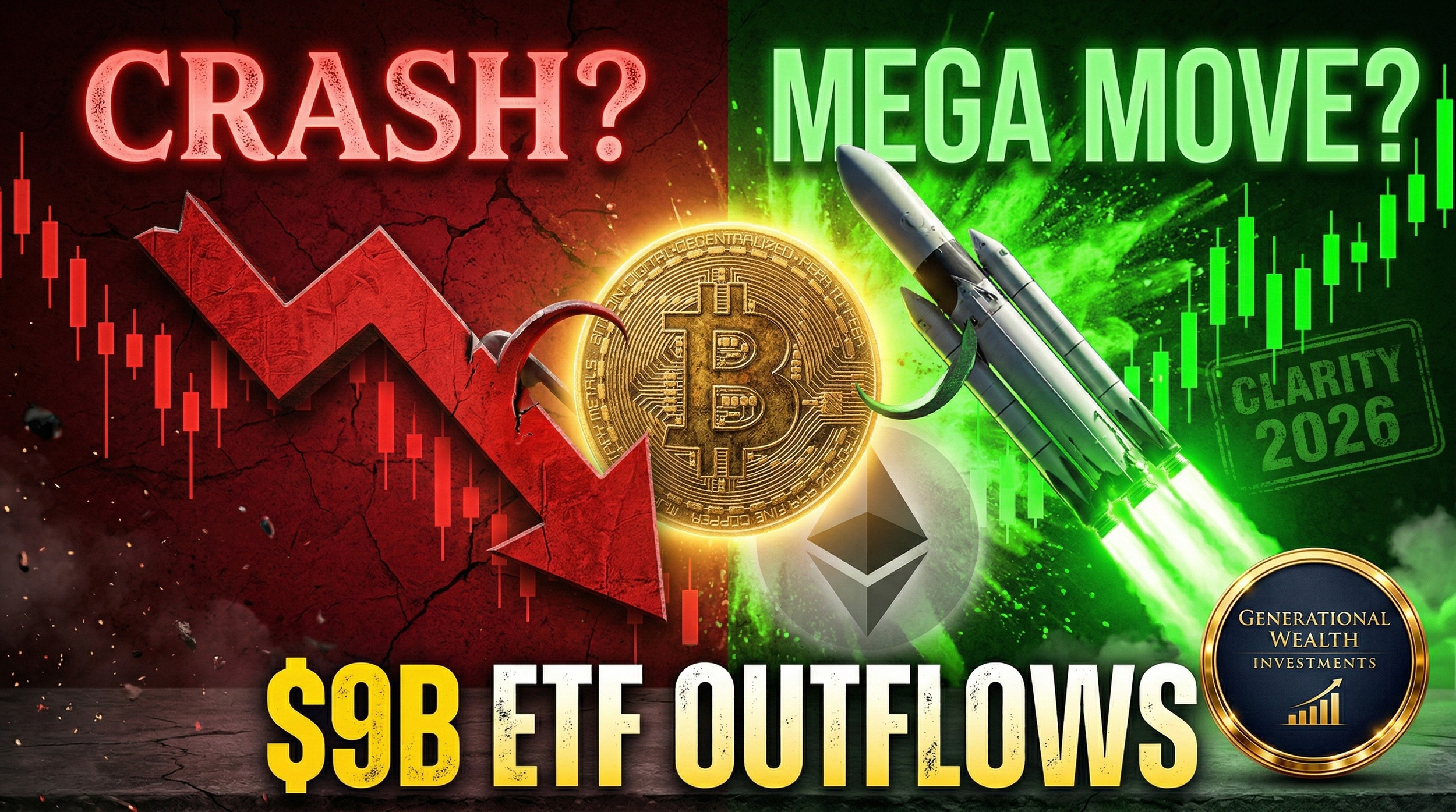 ETF outflows.png