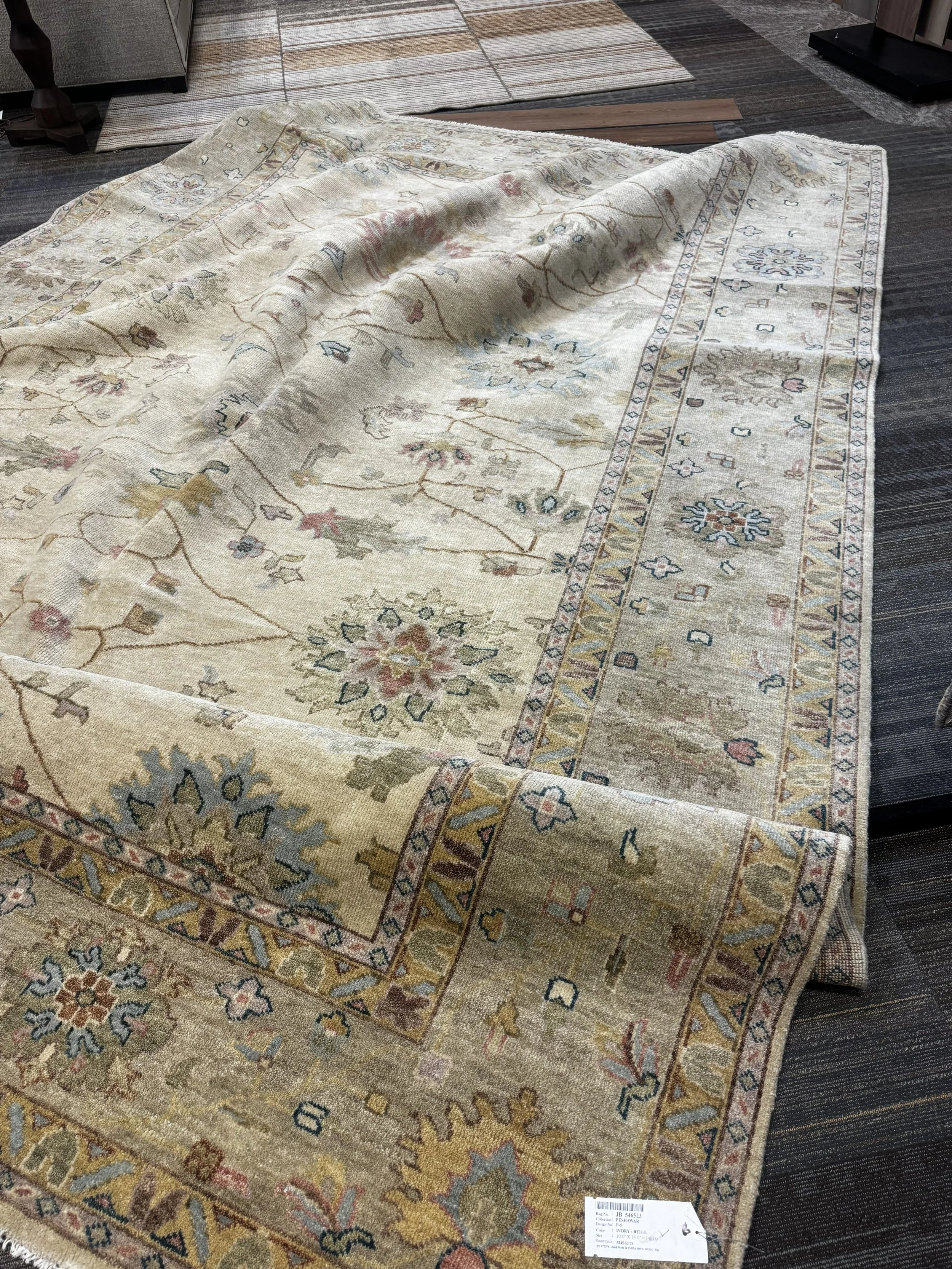 IMG_424010' x 14' Rug.jpeg