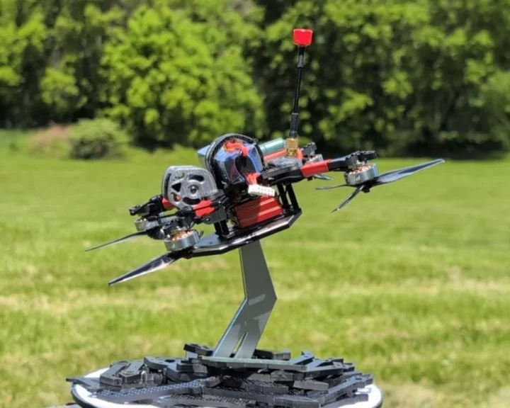 Here's the two configurations I have currently, I turned the race one boneless for the product shots. I should note these things are easily sub-250. We're talking 225 on the 1Watt and 202 on the race AUW.