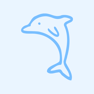 27.png