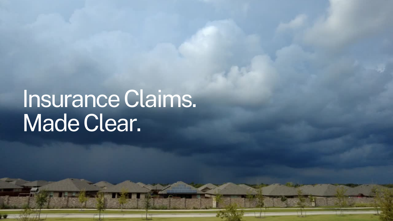 Insurance Claims. Made Clear..png