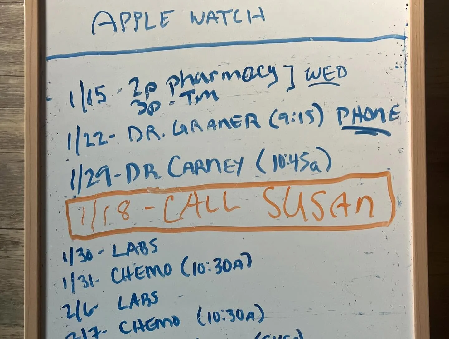 476514116_18311641180200580_351231450552524582_n.jpg