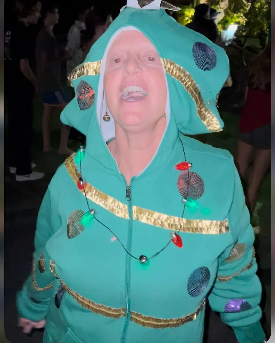 476337032_18311308036200580_4755927303048643519_n.jpg