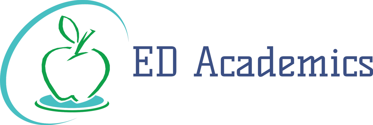 ED Academics