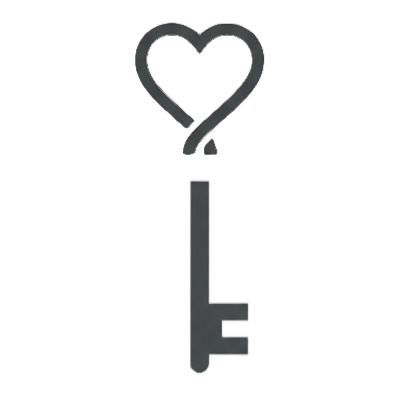 Humble Heart Hospitality