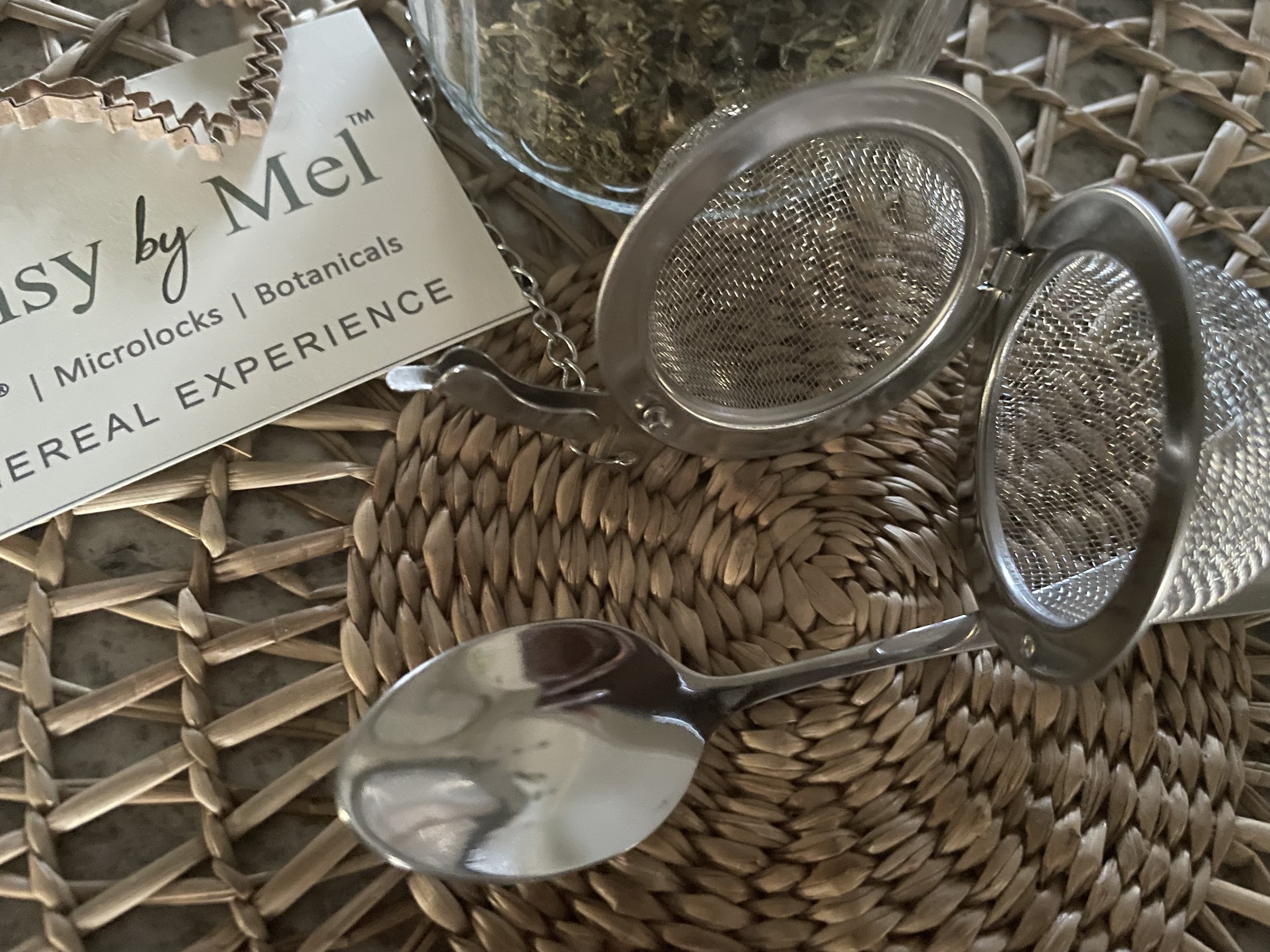 Spoon and Infuser 1.jpg