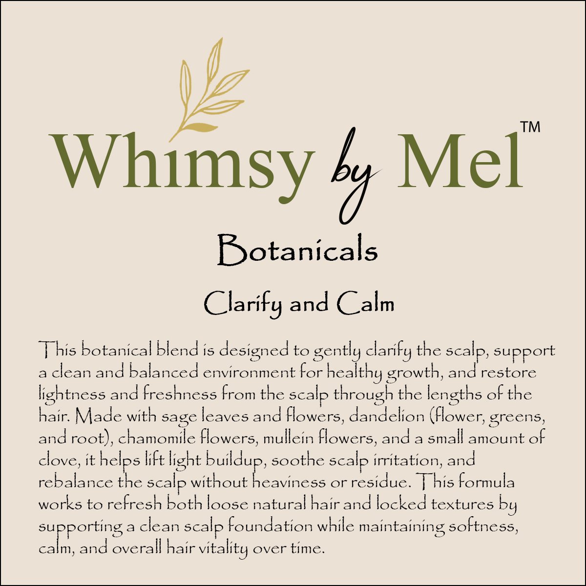 Clarify and Calm - Slide 1.jpg