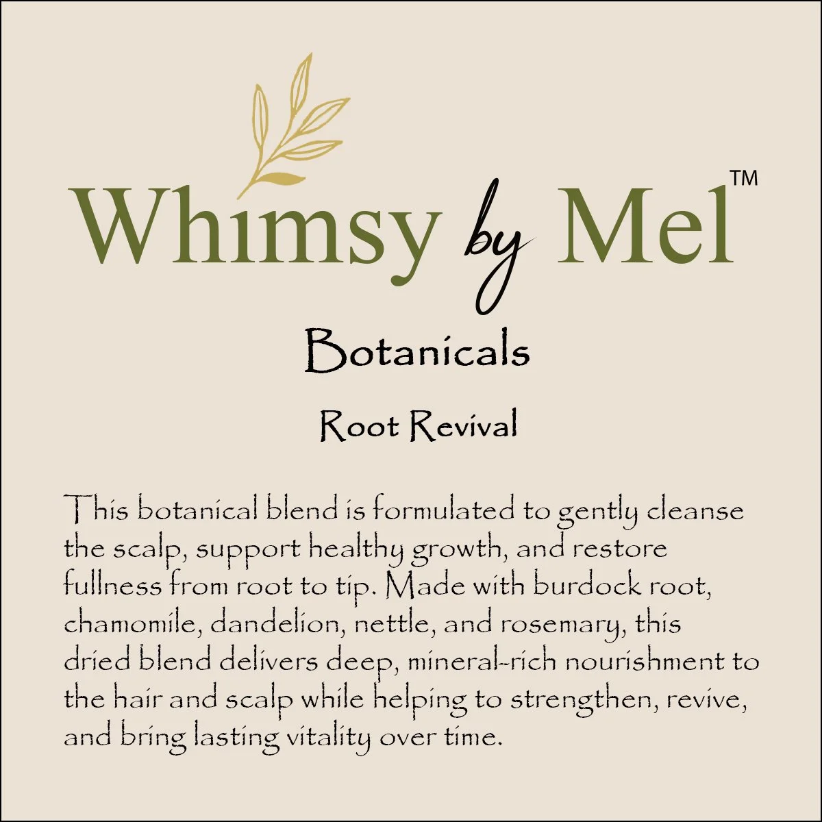 Root Revival - Slide 1.jpg