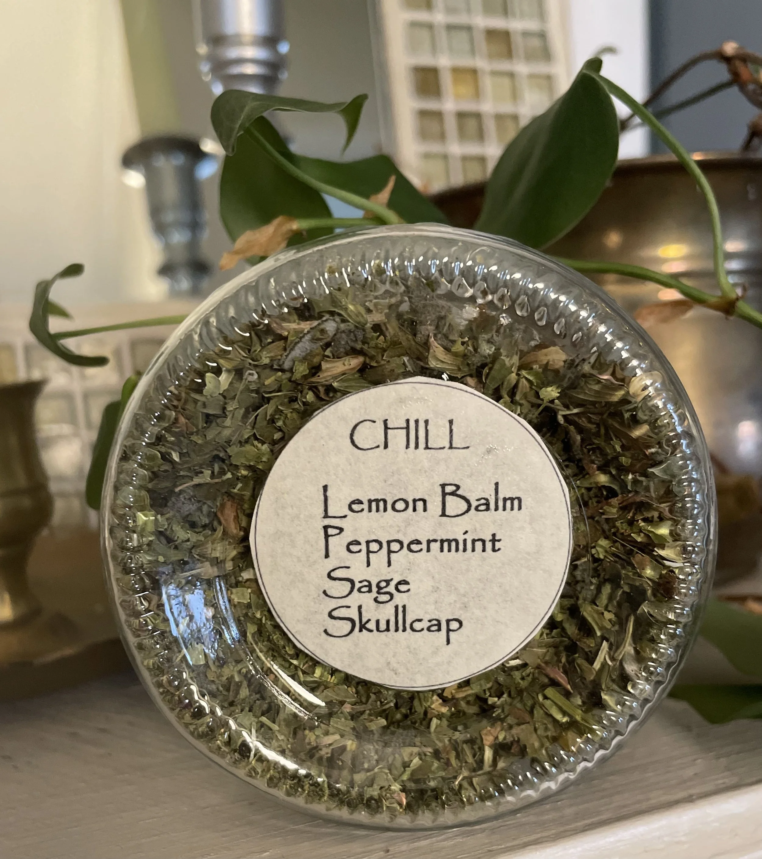 Chill Prod Pic 2.jpg