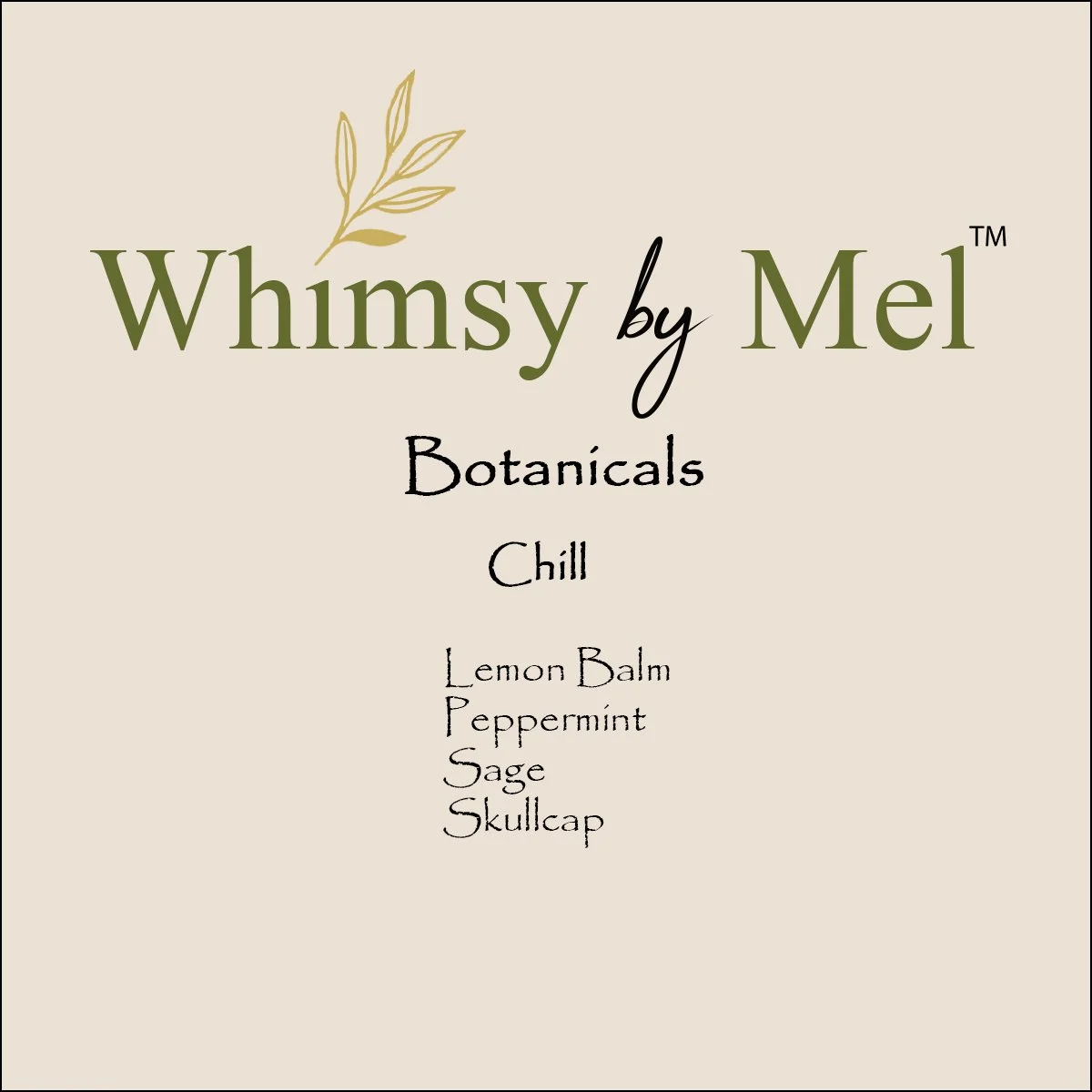 Chill List of Herbs.jpg