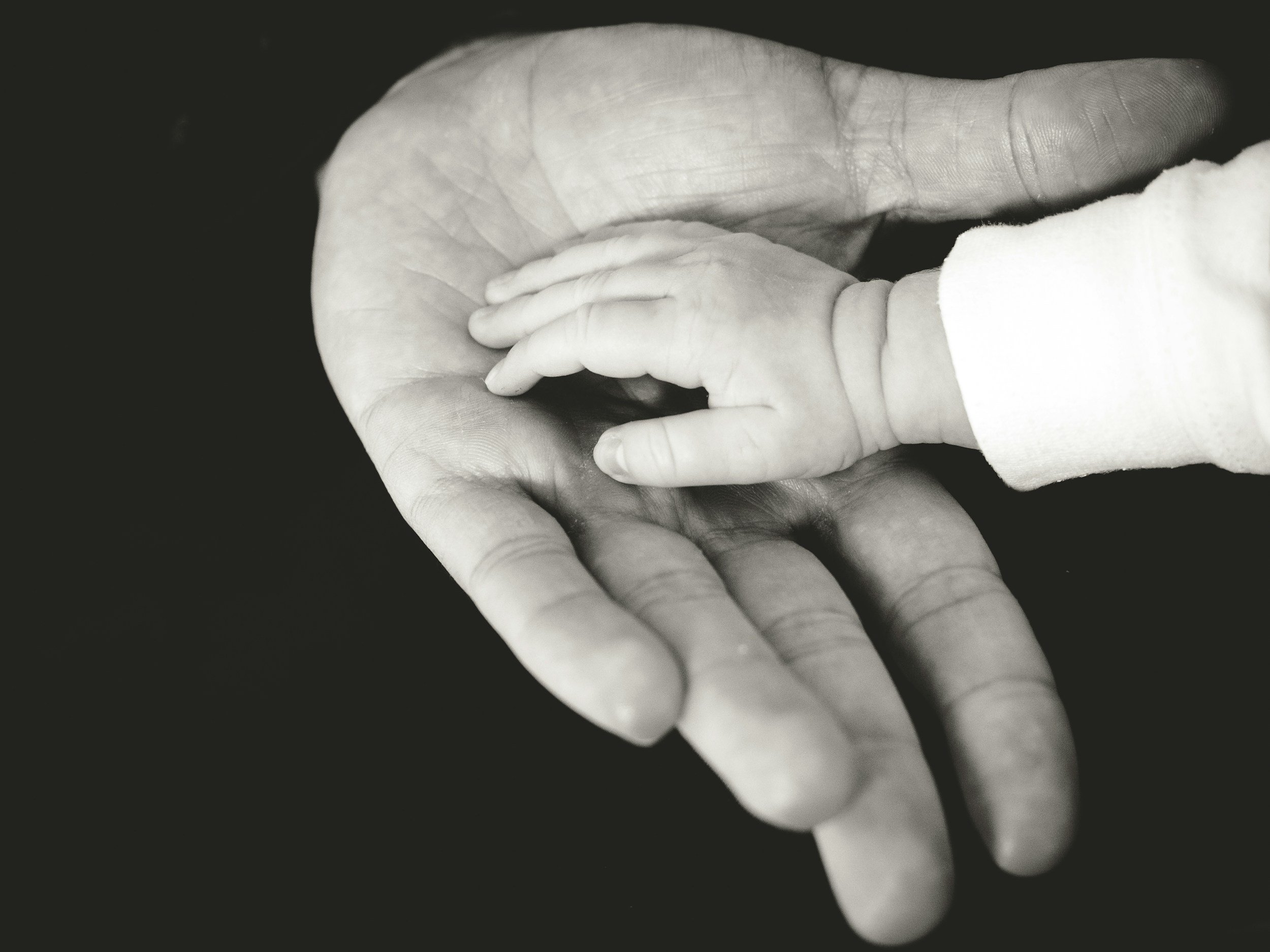 A Letter To My Younger Self