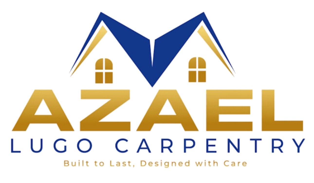 Azael Rodriguez Carpentry LLC