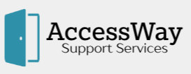 AccessWay Support Services