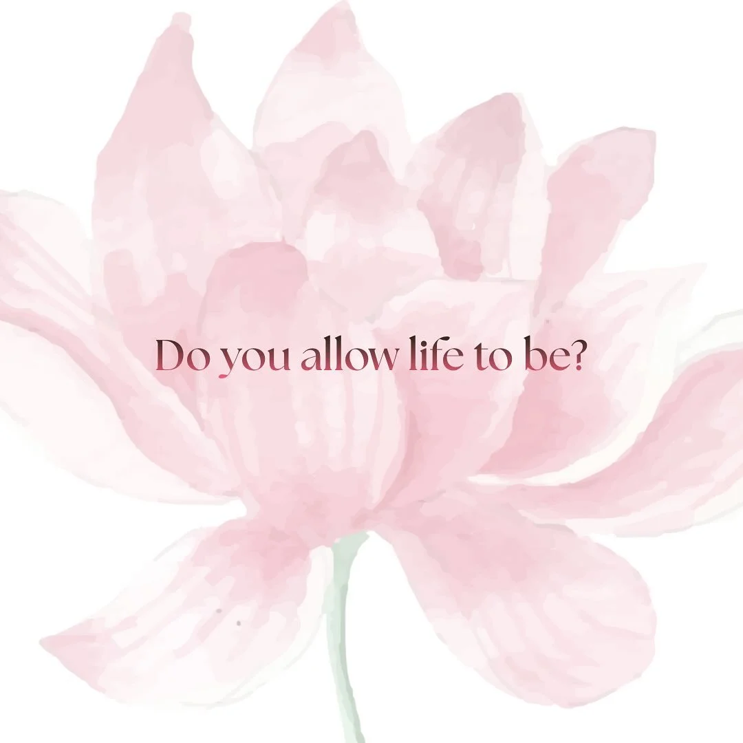 Gift yourself three hours of rest and reflection amidst the holiday rush and stillness of winter this December. Join me for my yoga workshop on Sat, Dec 13th 3-6pm.