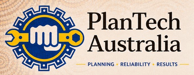 PlanTech Australia