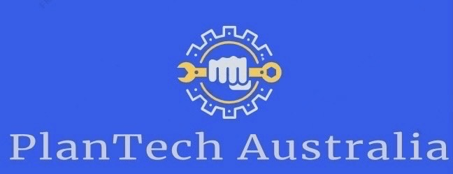 PlanTech Australia