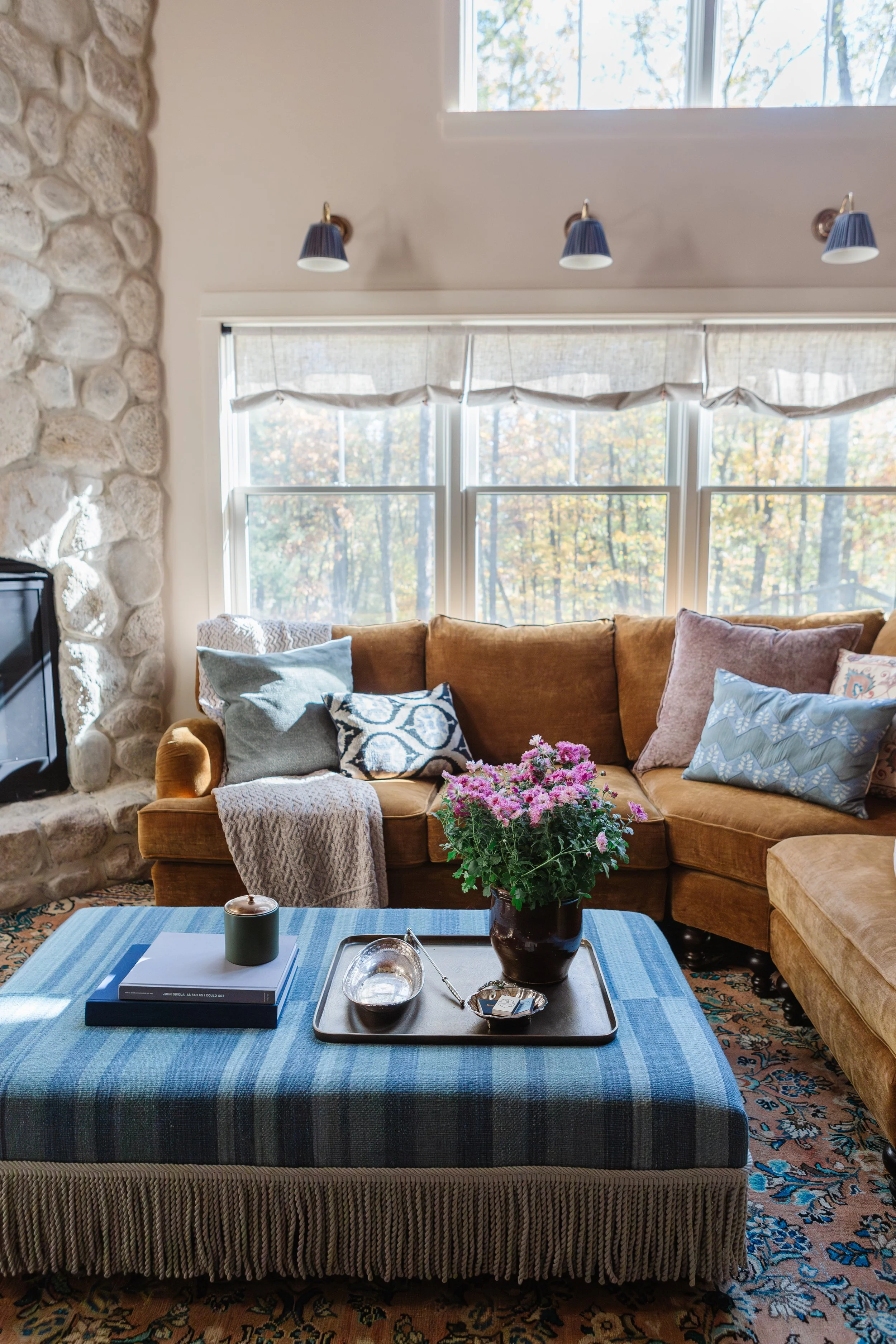 Byrd_SkytopLiving_033.JPG