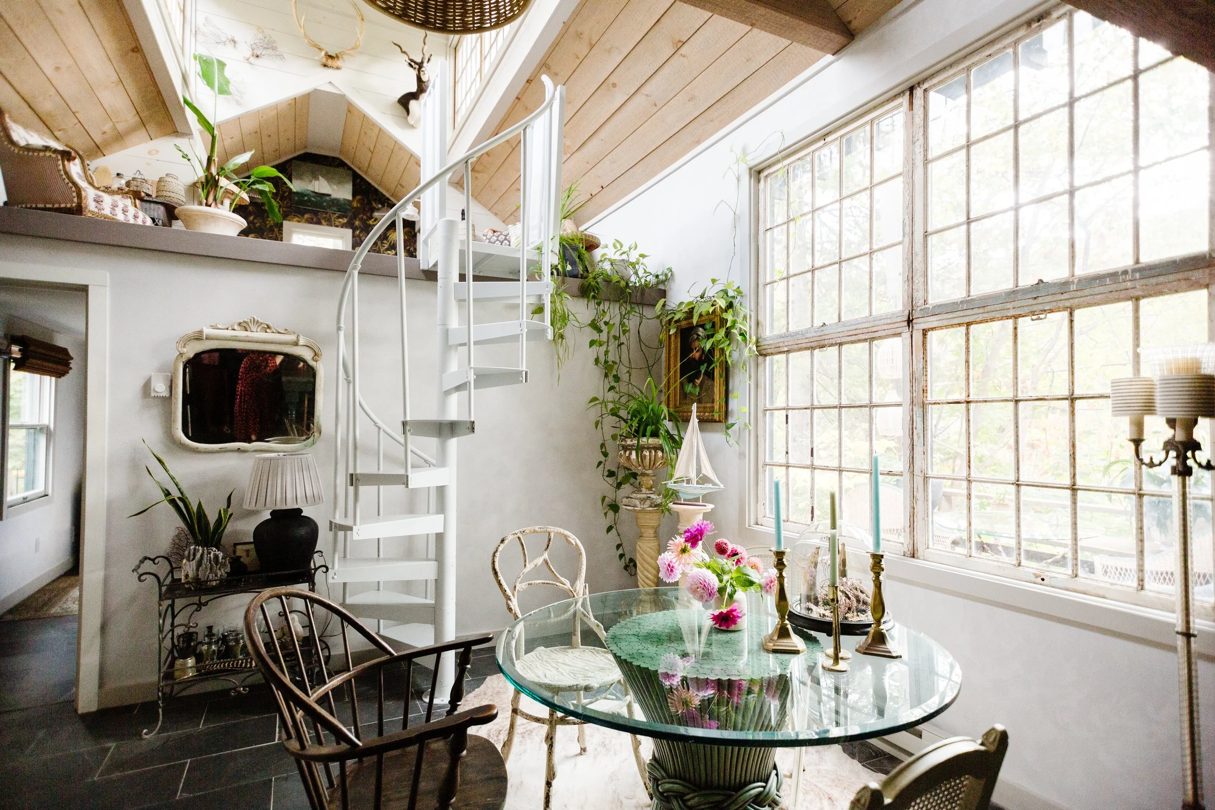 RiverHouse006.jpg