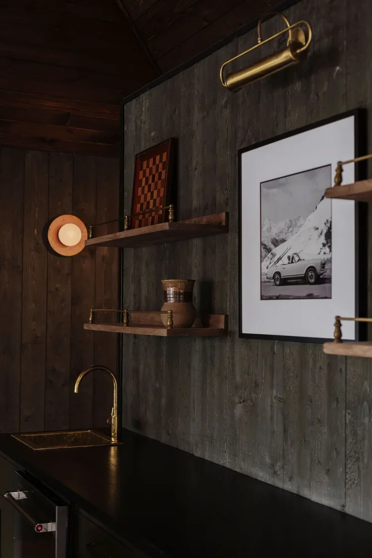 Byrd_WindwoodLoft_17.webp