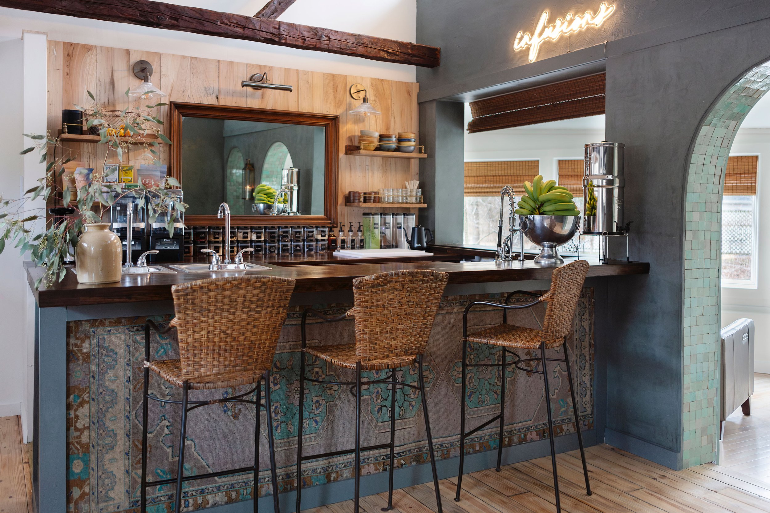 ByrdStudio_WoodstockInfusions_10 (1).JPG