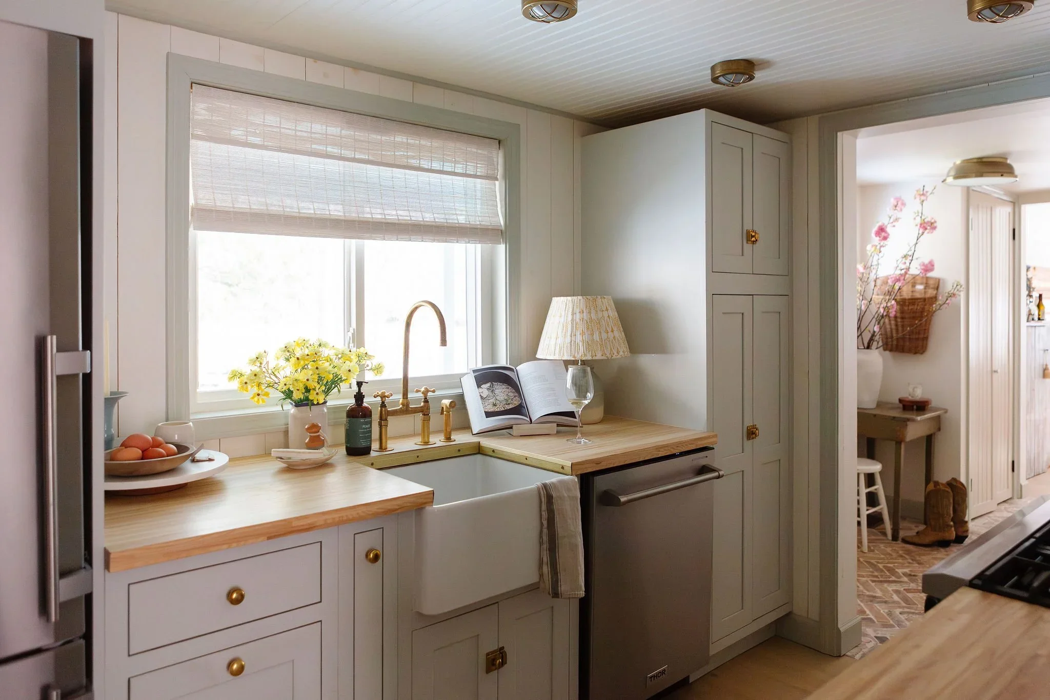 AWCreekhouse_027.webp