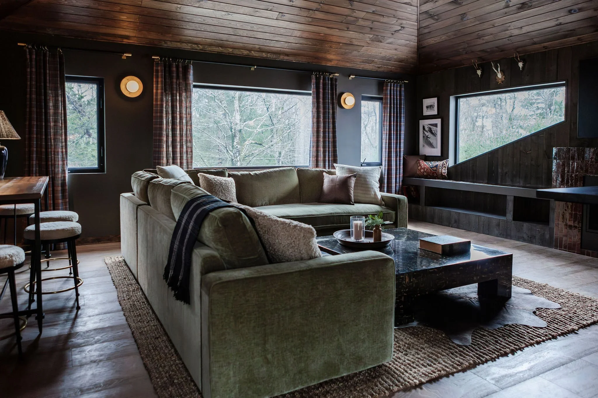 Byrd_WindwoodLoft_05.webp