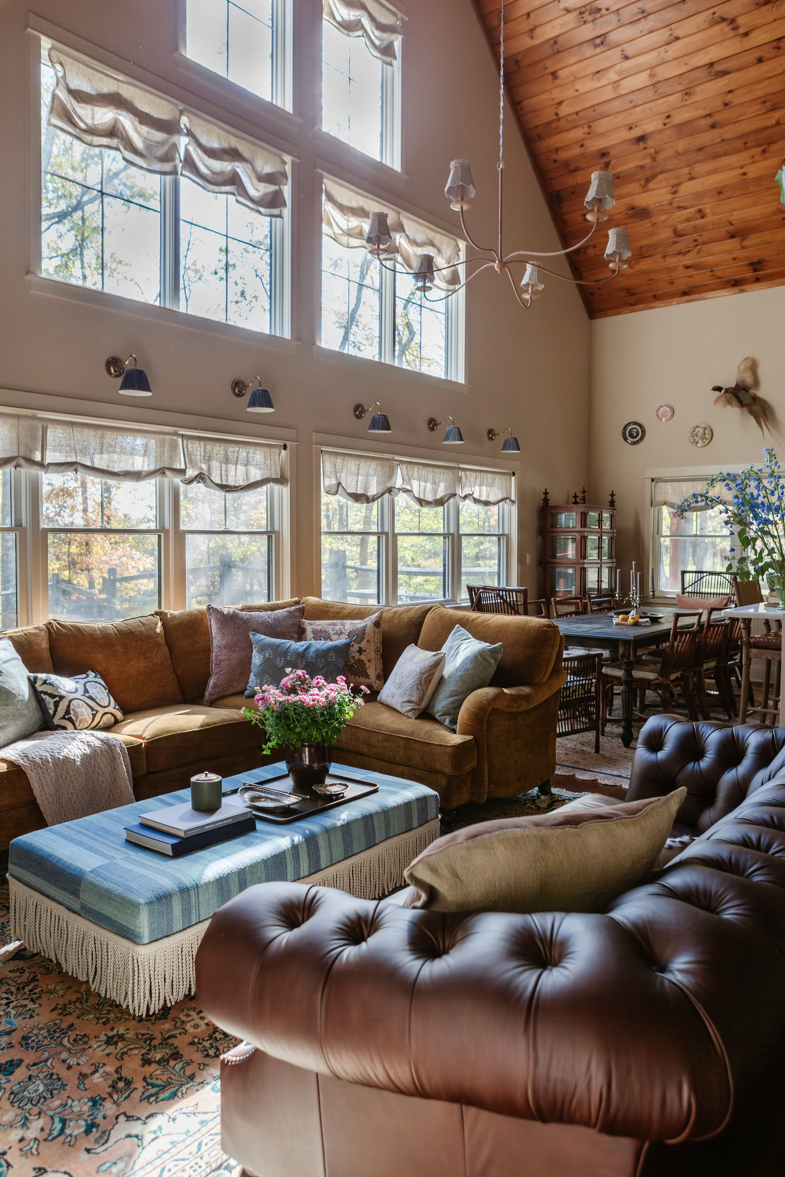 ByrdxSkytopLiving_004.JPG