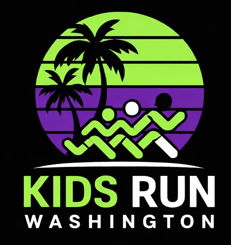 kidsRunWashingtonCrop.jpg