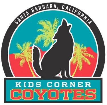 CoyoteslogoKidsRunSM.jpg