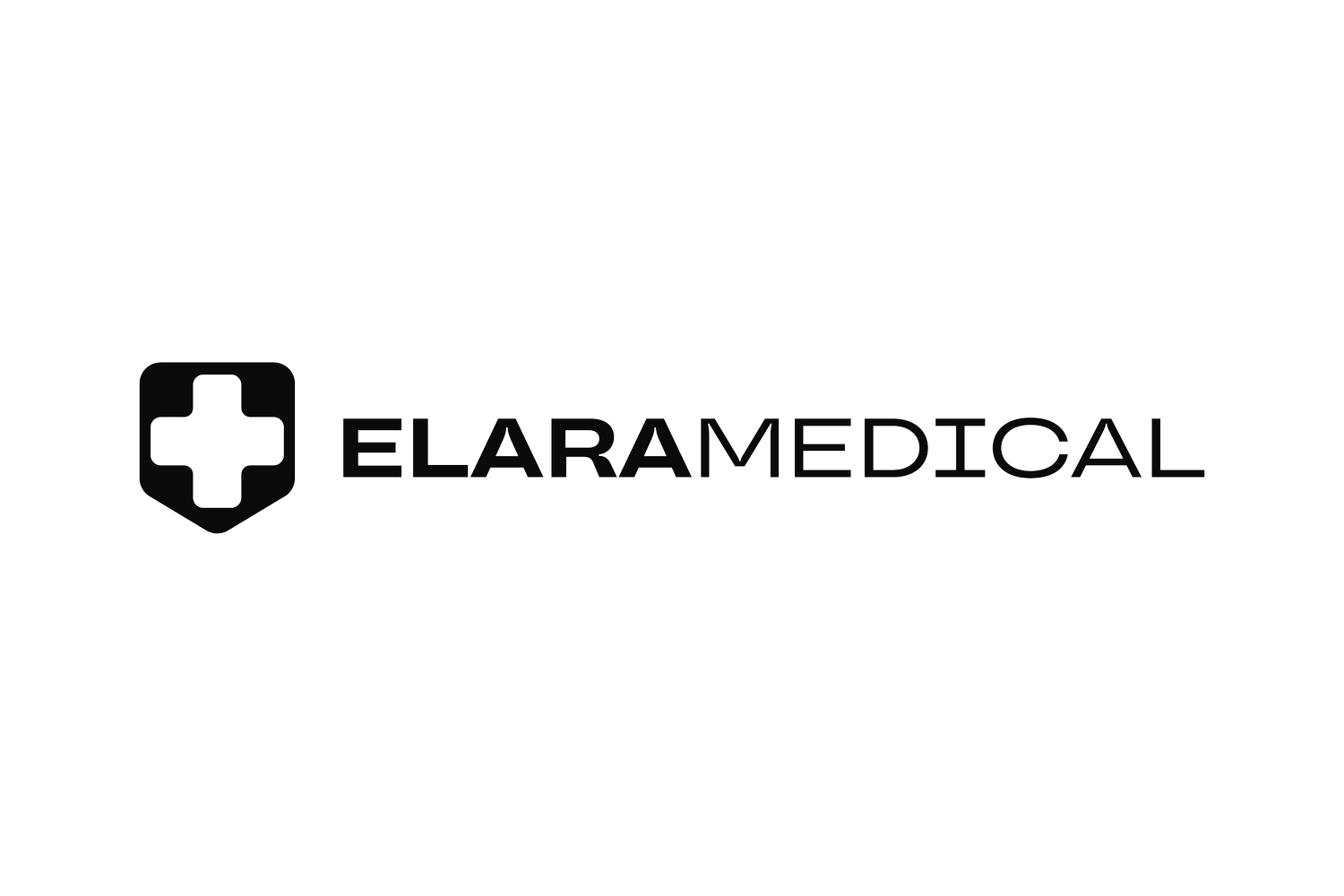 Elara Medical