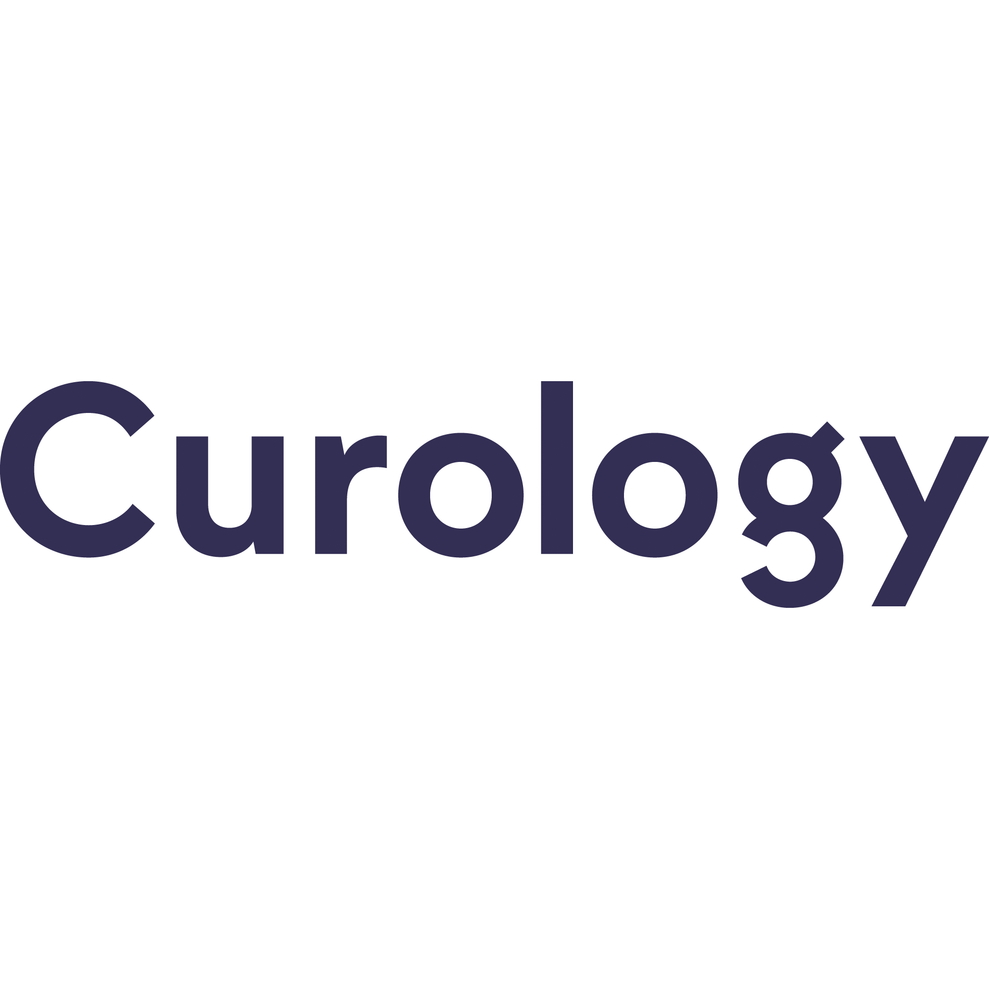 Curology Logo square.png