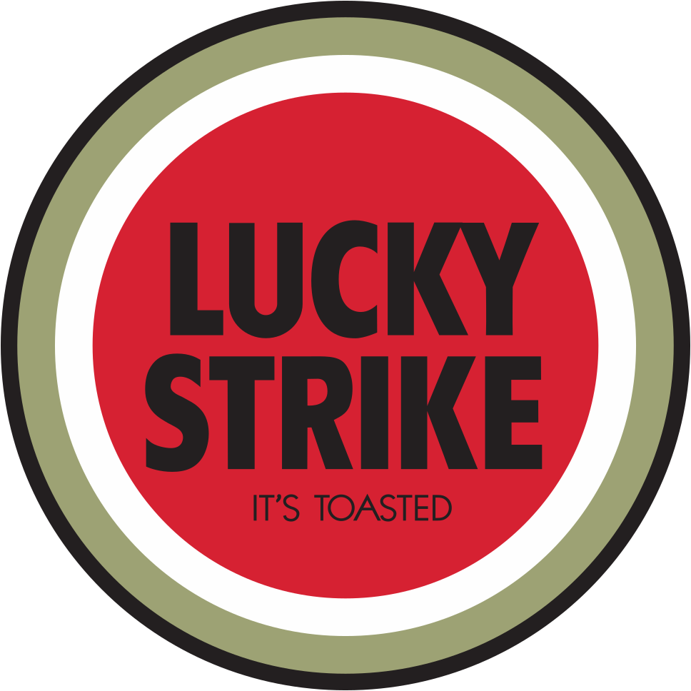 Lucky Strike Logo square.png