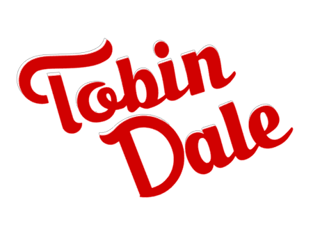 Tobin Dale