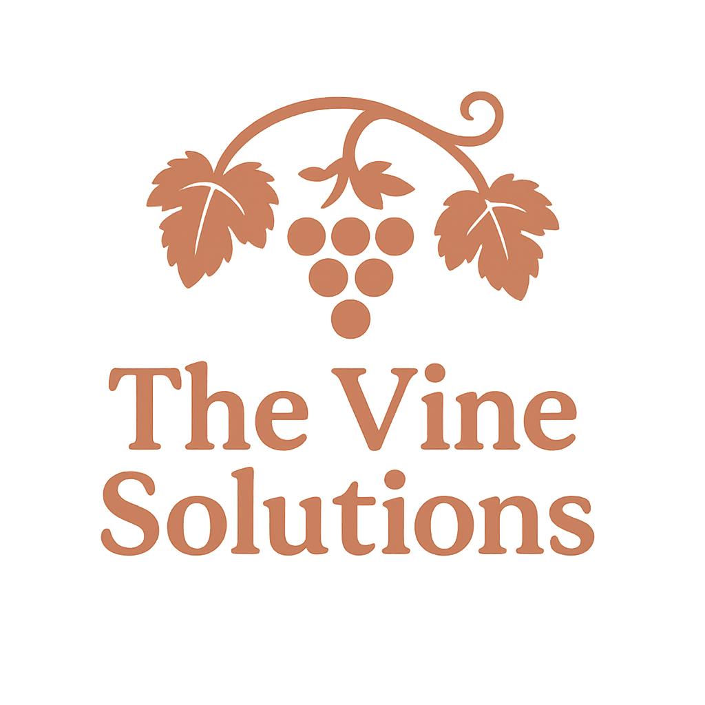 The Vine Solutions