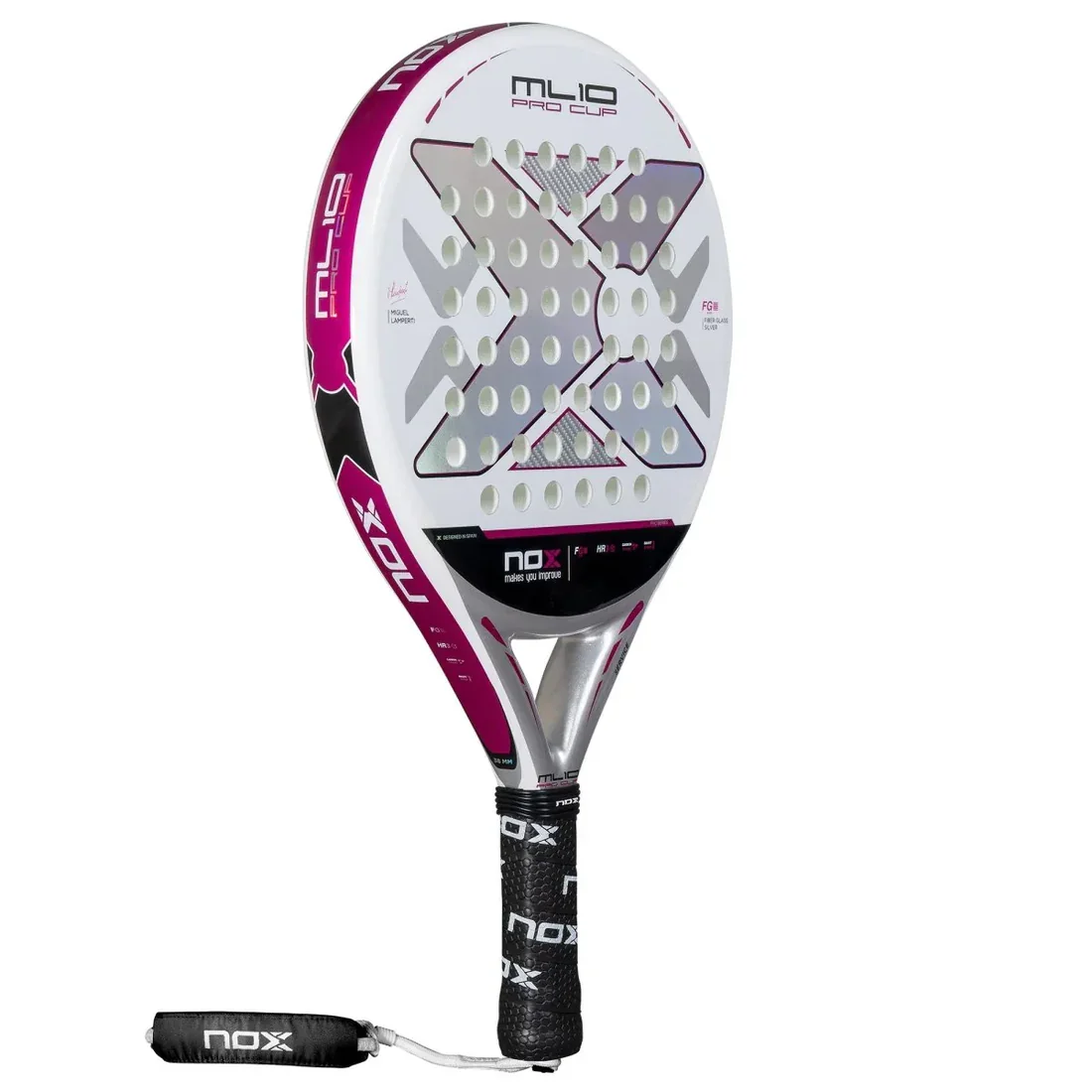 pala-ml10-pro-cup-silver-by-miguel-lamperti-pml10prcusil25-8435778900580-842362.webp