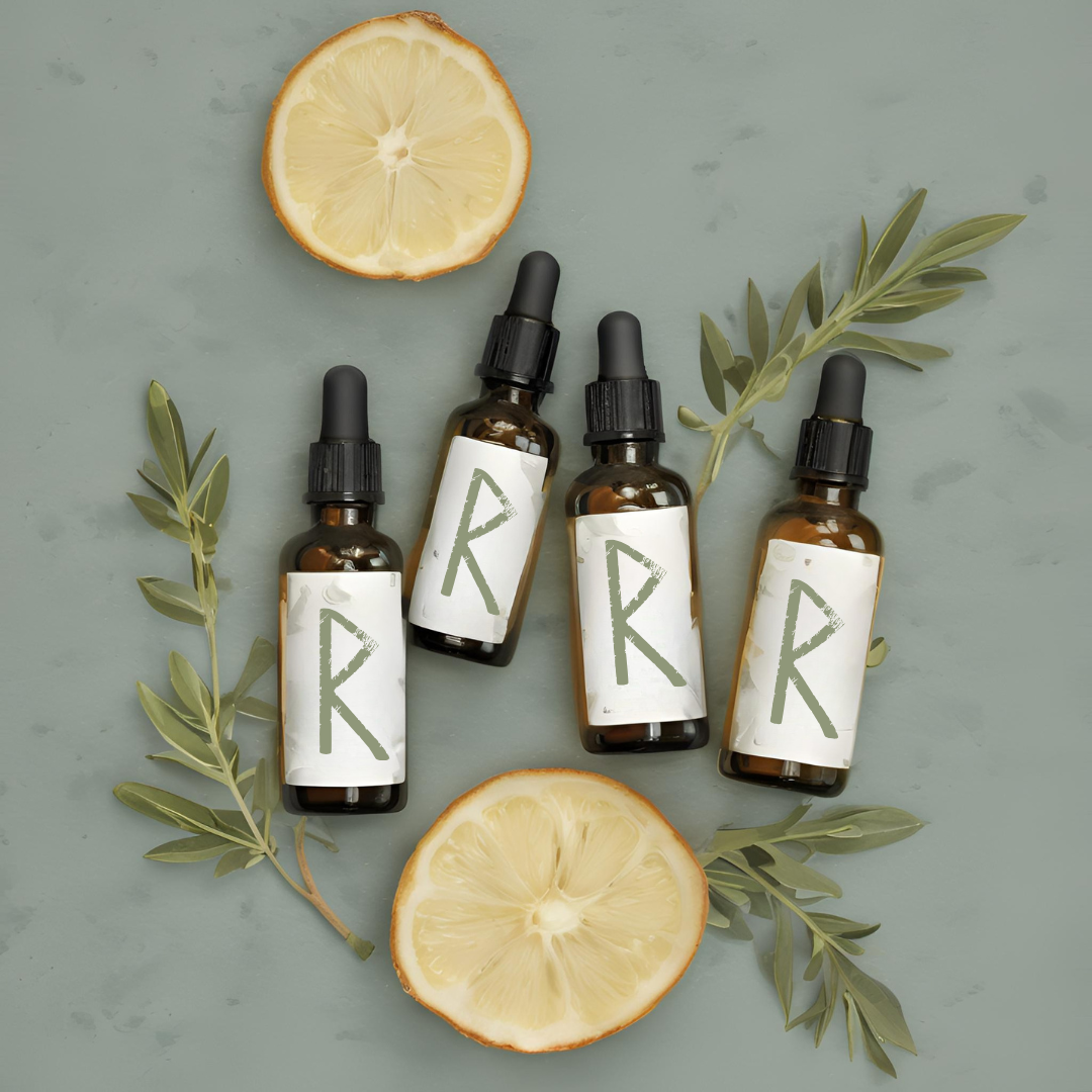 Untitled design (1).png