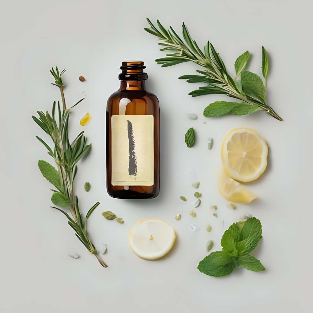 Untitled design (2).png