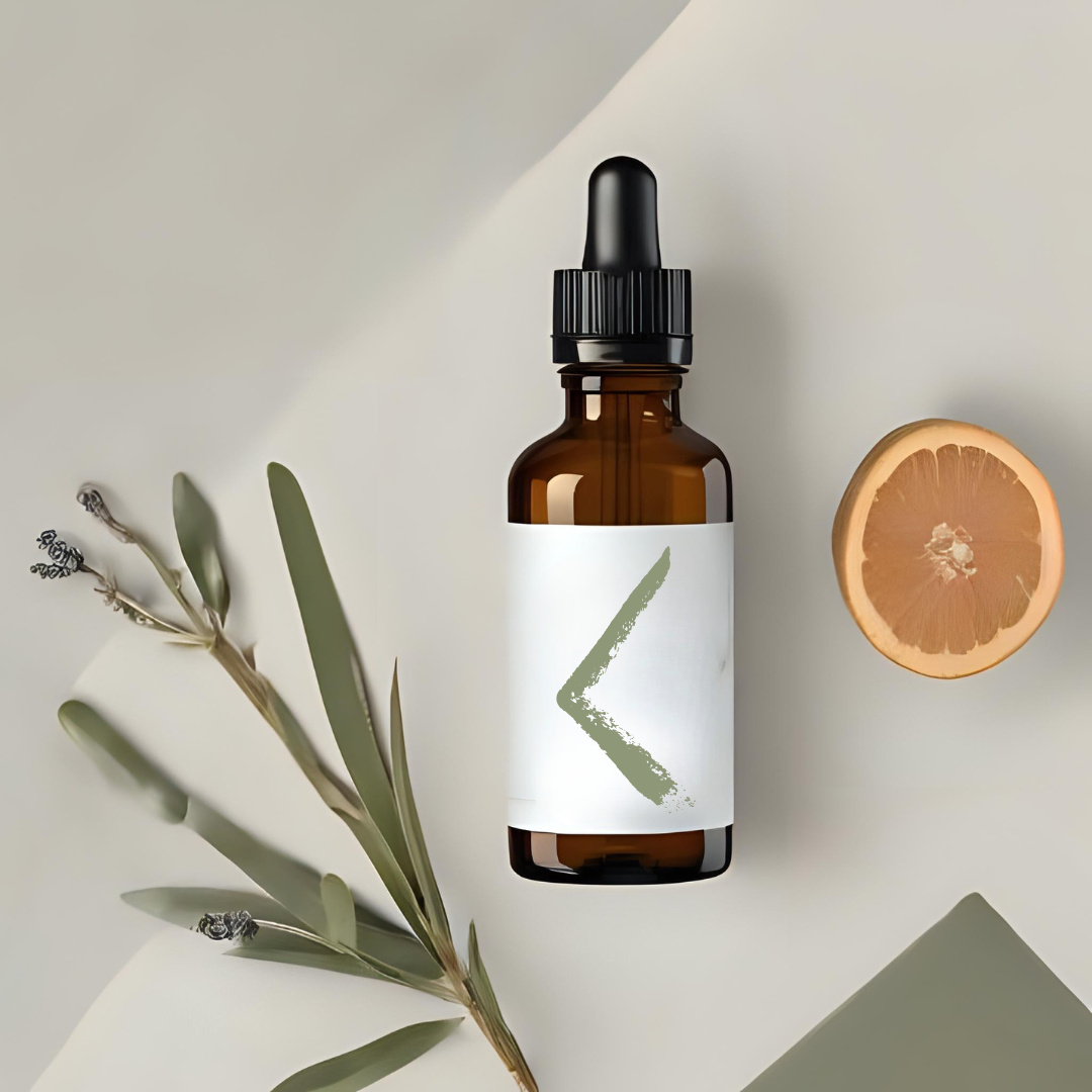 Untitled design (4).png