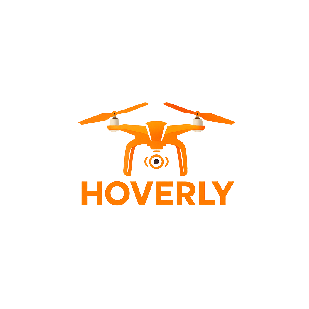 Hoverly 